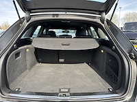Audi a4 avant 1.8 tfsi s edition 2010 | 86-llz-1 - afbeelding 12 van  27