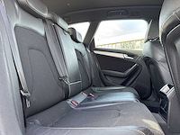 Audi a4 avant 1.8 tfsi s edition 2010 | 86-llz-1 - afbeelding 13 van  27