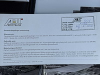 Audi a4 avant 1.8 tfsi s edition 2010 | 86-llz-1 - afbeelding 14 van  27