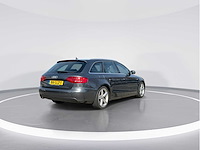 Audi a4 avant 1.8 tfsi s edition 2010 | 86-llz-1 - afbeelding 10 van  27