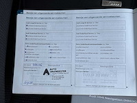 Audi a4 avant 1.8 tfsi s edition 2010 | 86-llz-1 - afbeelding 19 van  27