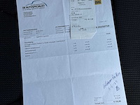 Audi a4 avant 1.8 tfsi s edition 2010 | 86-llz-1 - afbeelding 20 van  27