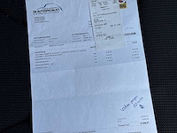 Audi a4 avant 1.8 tfsi s edition 2010 | 86-llz-1 - afbeelding 21 van  27