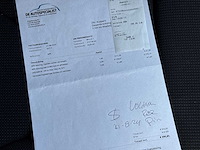 Audi a4 avant 1.8 tfsi s edition 2010 | 86-llz-1 - afbeelding 22 van  27