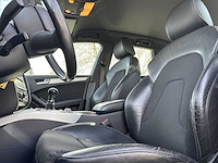 Audi a4 avant 1.8 tfsi s edition 2010 | 86-llz-1 - afbeelding 17 van  27