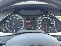 Audi a4 avant 1.8 tfsi s edition 2010 | 86-llz-1 - afbeelding 23 van  27