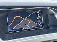 Audi a4 avant 1.8 tfsi s edition 2010 | 86-llz-1 - afbeelding 24 van  27