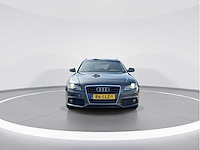 Audi a4 avant 1.8 tfsi s edition 2010 | 86-llz-1 - afbeelding 25 van  27