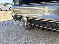 Audi a4 avant 1.8 tfsi s edition 2015 | gf-563-b - afbeelding 6 van  12