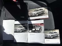 Audi a4 avant 1.8 tfsi s edition 2015 | gf-563-b - afbeelding 7 van  12