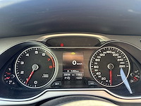 Audi a4 avant 1.8 tfsi s edition 2015 | gf-563-b - afbeelding 9 van  12