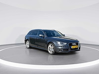 Audi a4 avant 1.8 tfsi s edition 2015 | gf-563-b - afbeelding 10 van  12