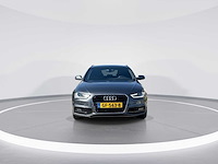 Audi a4 avant 1.8 tfsi s edition 2015 | gf-563-b - afbeelding 11 van  12