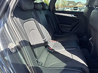 Audi a4 avant 1.8 tfsi s edition 2015 | gf-563-b - afbeelding 15 van  19