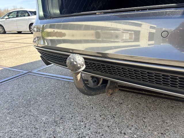 Audi a4 avant 1.8 tfsi s edition 2015 | gf-563-b - afbeelding 6 van  19