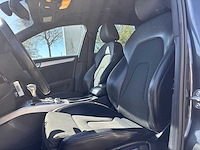 Audi a4 avant 1.8 tfsi s edition 2015 | gf-563-b - afbeelding 17 van  19