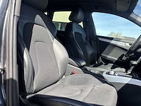 Audi a4 avant 1.8 tfsi s edition 2015 | gf-563-b - afbeelding 10 van  19