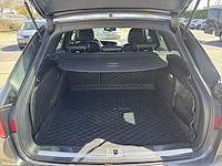 Audi a4 avant 1.8 tfsi s edition 2015 | gf-563-b - afbeelding 11 van  19