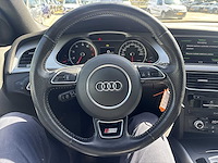 Audi a4 avant 1.8 tfsi s edition 2015 | gf-563-b - afbeelding 4 van  19