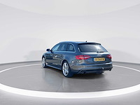 Audi a4 avant 1.8 tfsi s edition 2015 | gf-563-b - afbeelding 5 van  19
