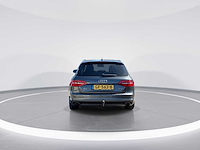Audi a4 avant 1.8 tfsi s edition 2015 | gf-563-b - afbeelding 7 van  19