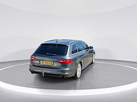 Audi a4 avant 1.8 tfsi s edition 2015 | gf-563-b - afbeelding 12 van  19