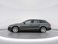 Audi a4 avant 1.8 tfsi s edition | 81-kkn-9 i - afbeelding 2 van  17