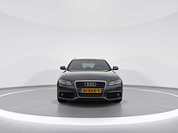 Audi a4 avant 1.8 tfsi s edition | 81-kkn-9 i - afbeelding 3 van  17