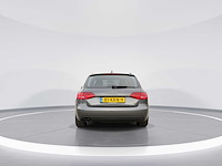 Audi a4 avant 1.8 tfsi s edition | 81-kkn-9 i - afbeelding 6 van  17
