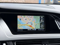 Audi a4 avant 1.8 tfsi s edition | 81-kkn-9 i - afbeelding 9 van  17