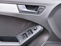 Audi a4 avant 1.8 tfsi s edition | 81-kkn-9 i - afbeelding 10 van  17