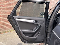 Audi a4 avant 1.8 tfsi s edition | 81-kkn-9 i - afbeelding 11 van  17