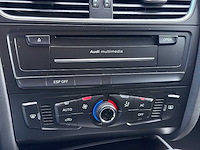 Audi a4 avant 1.8 tfsi s edition | 81-kkn-9 i - afbeelding 12 van  17