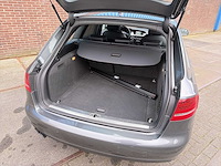 Audi a4 avant 1.8 tfsi s edition | 81-kkn-9 i - afbeelding 13 van  17