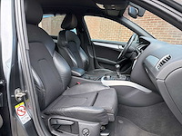 Audi a4 avant 1.8 tfsi s edition | 81-kkn-9 i - afbeelding 14 van  17