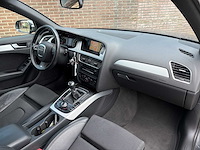 Audi a4 avant 1.8 tfsi s edition | 81-kkn-9 i - afbeelding 15 van  17