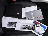 Audi a4 avant 1.8 tfsi s edition | 81-kkn-9 i - afbeelding 16 van  17