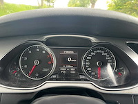 Audi a4 avant 1.8 tfsi s edition automaat,* hl-362-v - afbeelding 2 van  16
