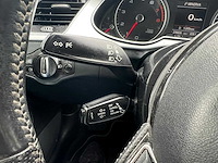 Audi a4 avant 1.8 tfsi s edition automaat,* hl-362-v - afbeelding 6 van  16
