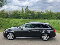 Audi a4 avant 1.8 tfsi s edition automaat,* hl-362-v - afbeelding 10 van  16
