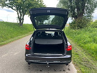 Audi a4 avant 1.8 tfsi s edition automaat,* hl-362-v - afbeelding 13 van  16