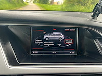 Audi a4 avant 1.8 tfsi s edition automaat,* hl-362-v - afbeelding 6 van  18