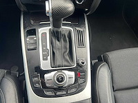 Audi a4 avant 1.8 tfsi s edition automaat,* hl-362-v - afbeelding 7 van  18