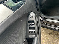 Audi a4 avant 1.8 tfsi s edition automaat,* hl-362-v - afbeelding 12 van  18