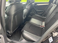 Audi a4 avant 1.8 tfsi s edition automaat,* hl-362-v - afbeelding 13 van  18