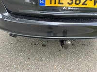 Audi a4 avant 1.8 tfsi s edition automaat,* hl-362-v - afbeelding 2 van  28