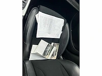Audi a4 avant 1.8 tfsi s edition automaat,* hl-362-v - afbeelding 5 van  28