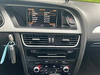 Audi a4 avant 1.8 tfsi s edition automaat,* hl-362-v - afbeelding 6 van  28