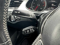 Audi a4 avant 1.8 tfsi s edition automaat,* hl-362-v - afbeelding 13 van  28