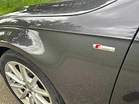 Audi a4 avant 1.8 tfsi s edition automaat,* hl-362-v - afbeelding 16 van  28